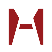 Hill Architects