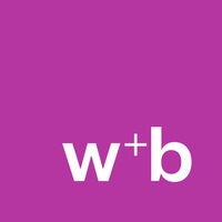 Woofter Bolch Architecture