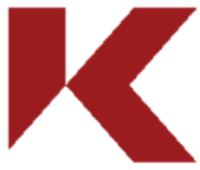 KAEKO Inc.