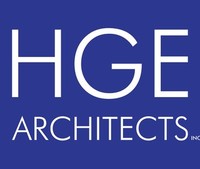 HGE Architects, Inc.