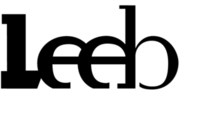 Leeb Architects