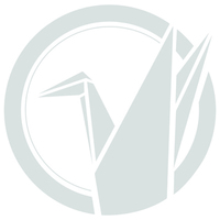 Craine Architecture, Inc
