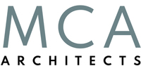 MCA Architects PC
