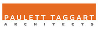Paulett Taggart Architects, Inc.
