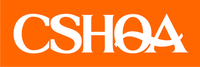 CSHQA, INC.