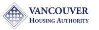 Vancouver Housing Authority