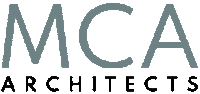 MCA Architects