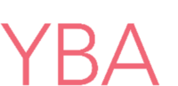 YBA Architects