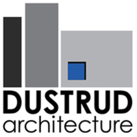 Dustrud Architecture