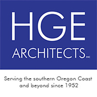 HGE Architects, Inc.