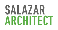 Salazar Architect Inc.