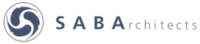 SABArchitects, Inc.