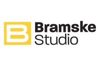 Bramske Studio Architecture llc
