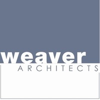 Weaver Architects