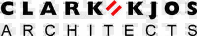 Clark Kjos Architects