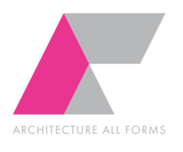 Staff Architect / Job Captain Job at Architecture All Forms in Portland