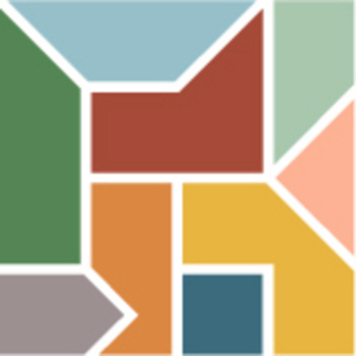 Scott Edwards Architecture LLP 