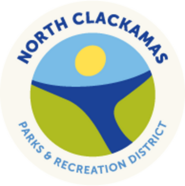 NCPRD Planning & Development Division Director Job at North Clackamas