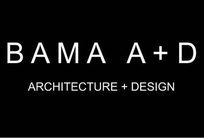 BAMA Architecture and Design