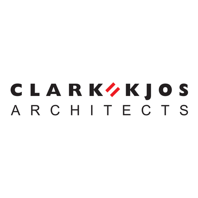 Clark/Kjos Architects