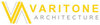 Varitone Architecture