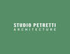 Studio Petretti Architecture