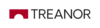Treanor, Inc.