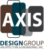 Axis Design Group Architecture & Engineering, Inc.