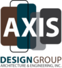 Axis Design Group Architecture & Engineering, Inc.