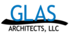 GLAS Architects, LLC.