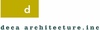 Deca Architecture, Inc.