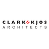 Clark/Kjos Architects