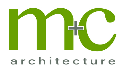 M+C Architecture