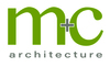 M+C Architecture