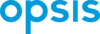 Opsis Architecture
