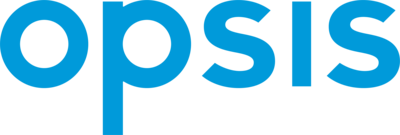 Opsis Architecture