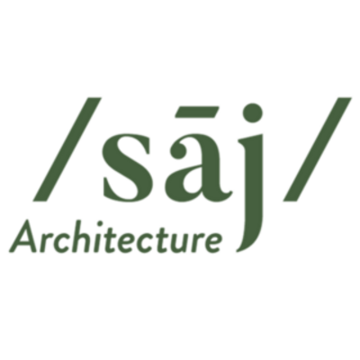 SĀJ Architecture, LLC