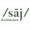 SĀJ Architecture, LLC