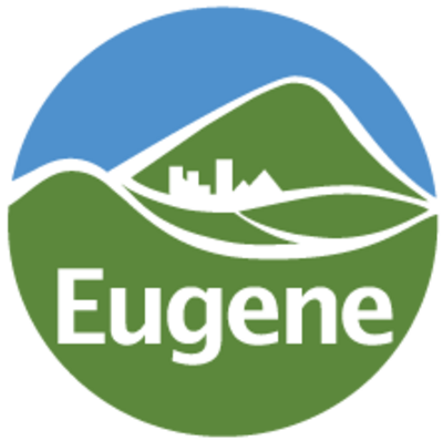 City of Eugene