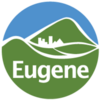 City of Eugene