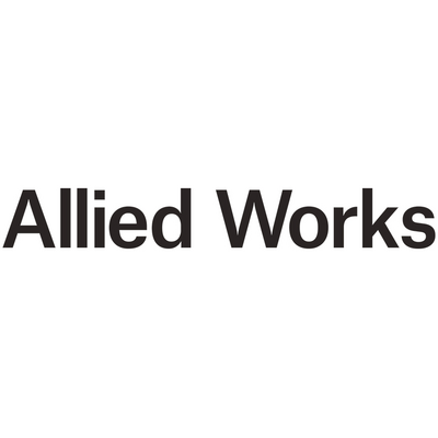 Allied Works