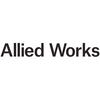 Allied Works 