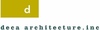 Deca Architecture, Inc.