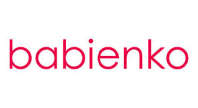 babienko architects