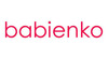babienko architects