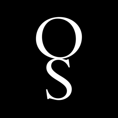 Observation Studio