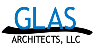 GLAS Architects, LLC.