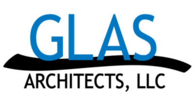 GLAS Architects, LLC.