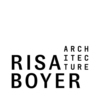 Risa Boyer Architecture