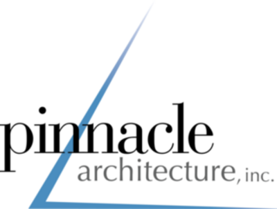 Pinnacle Architecture